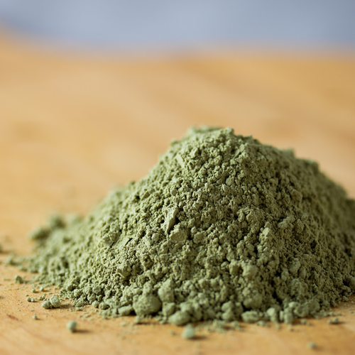 Os 5 Beneficios Do Matcha