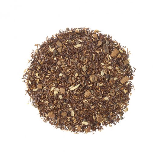Rooibos Rooibos Chai