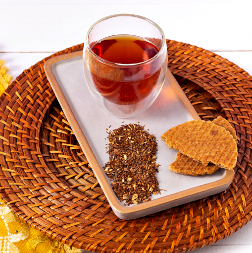 Set Indian Chai Tea Shop 72022 Tea Shop Loja de Chás Premium