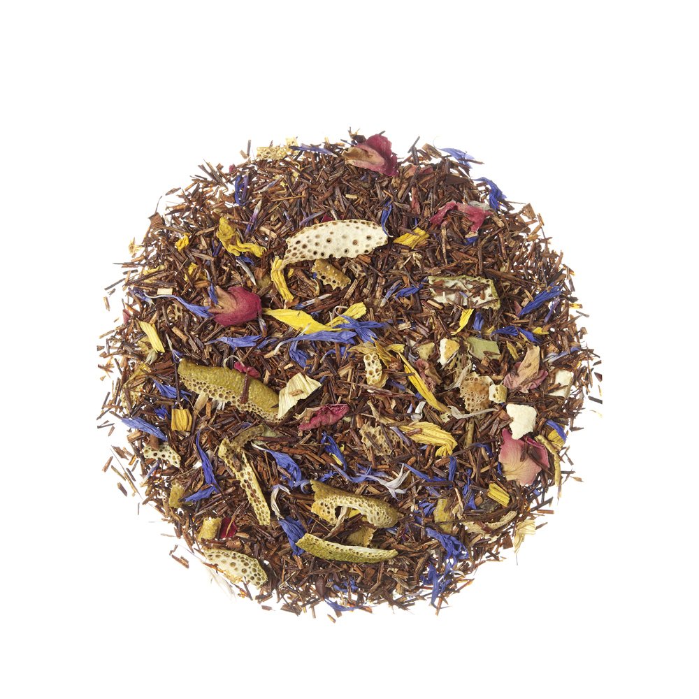 Rooibos Gracia Blend ® Tea Shop