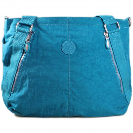 Bolsa vivatti é boa Clearance