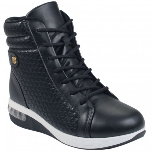 Bota Modare Ultra Conforto Bota Modare Ultra Conforto 7320265