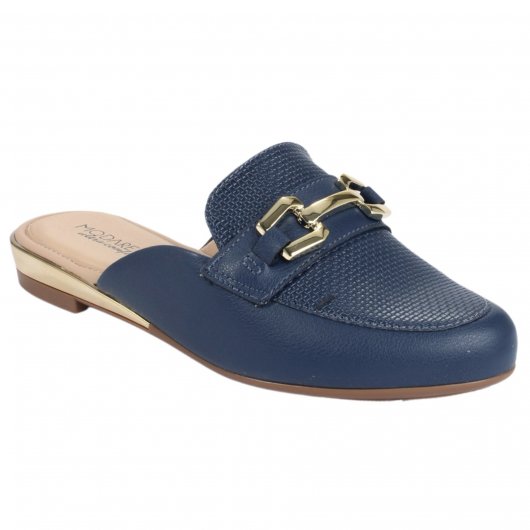 Mule Ultraconforto Modare 7505227 Teffé Calçados
