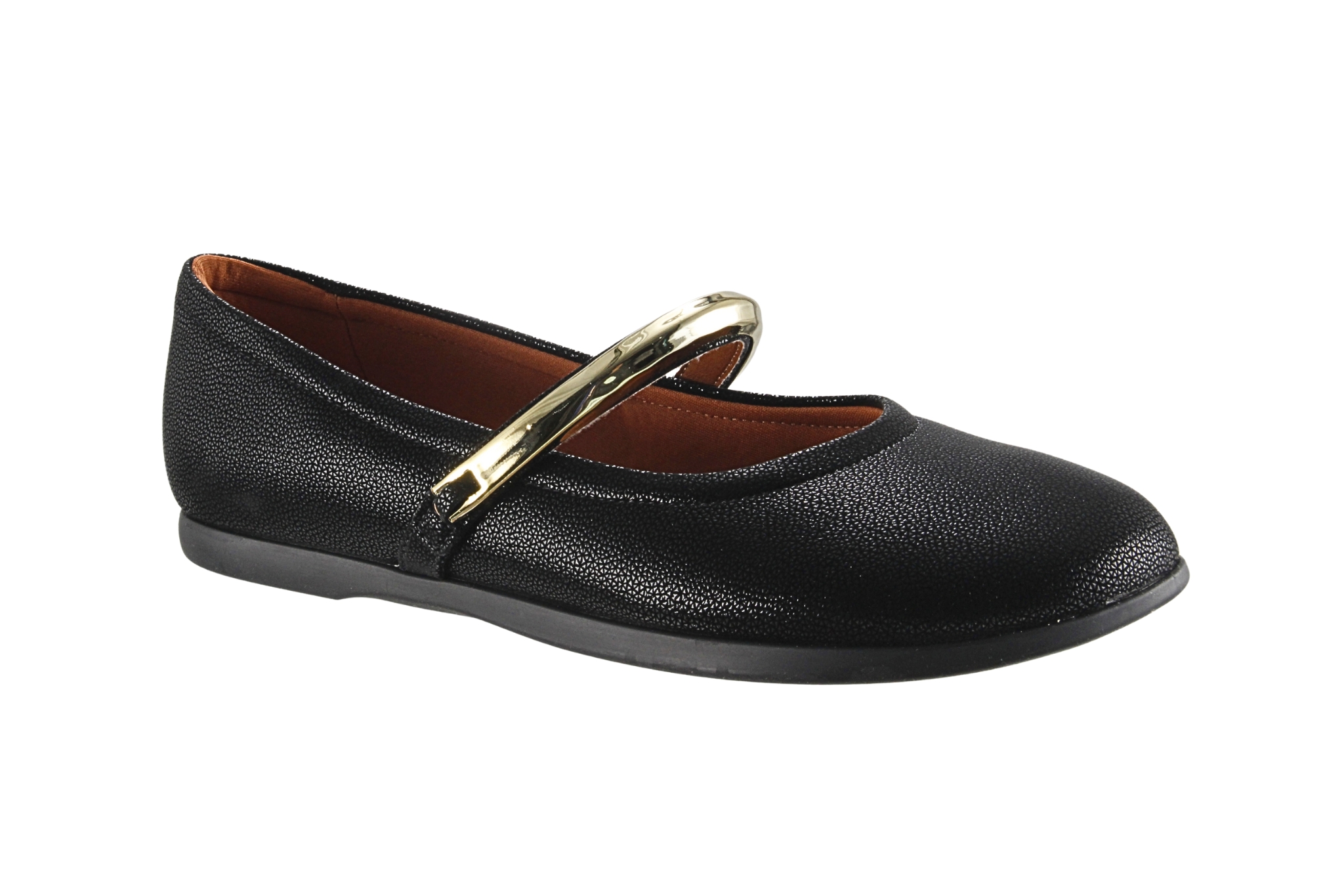 Sapatilha Piccadilly 260020 | Teffé Calçados
