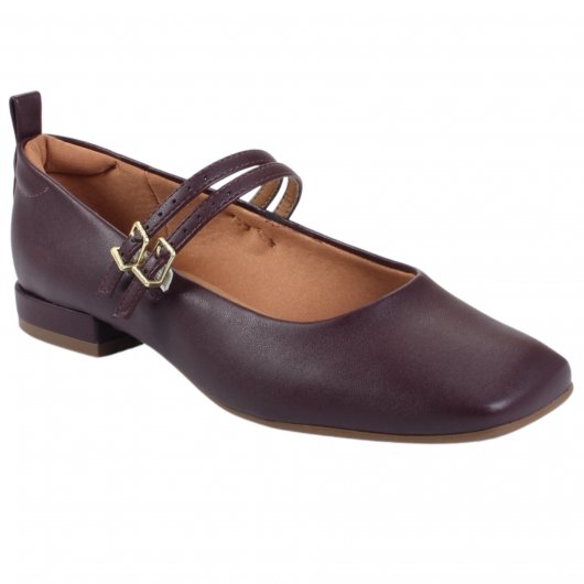 Sapatilha Vizzano 1427208 | Teffé Calçados