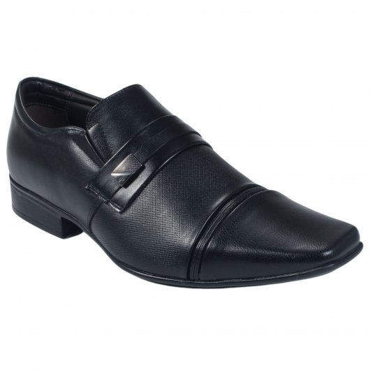 Social Jota Tnis Sapato Jota Pe Jeans Sapato Social De Couro Jota