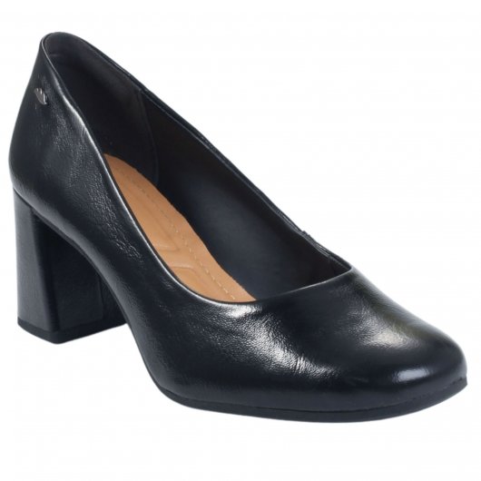 Sapato Casual Dakota G9734 Teffé Calçados