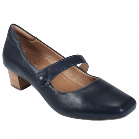 ことね　TCF4734 TCF4714 楽天市場】TOTOTCF4714アプリコットF1レバー便器洗浄タイプフルカバー