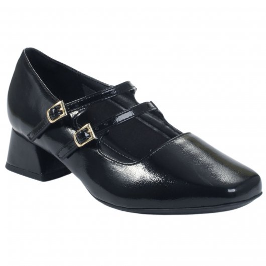 Sapato Piccadilly 160081 | Teffé Calçados