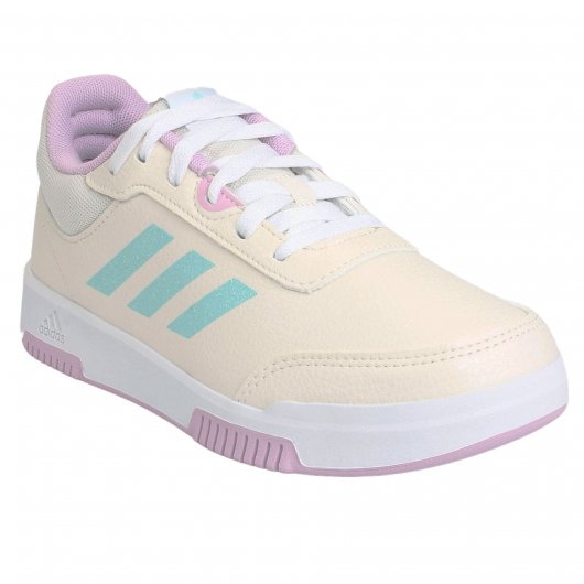 Tênis Feminino Adidas Tensaur Sport Ig8577 Teffé Calçados