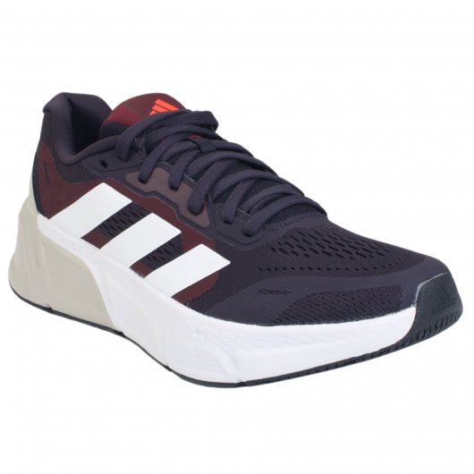 Tênis Questar 2 Adidas Ie2955 | Teffé Calçados