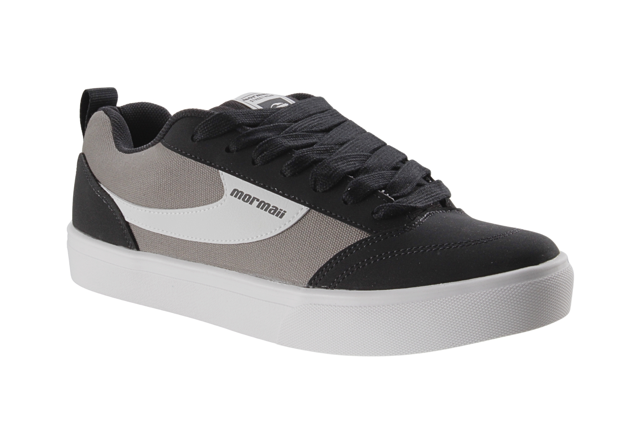 とも Tênis Urban Killian Mormaii 203387 | Teffé Calçados