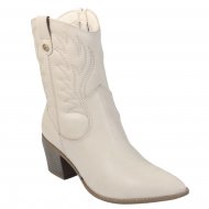 Imagem - Bota Via Marte Texana Aspen Saara  2703