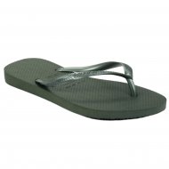 Imagem - Chinelo Slim Havaianas 4000030