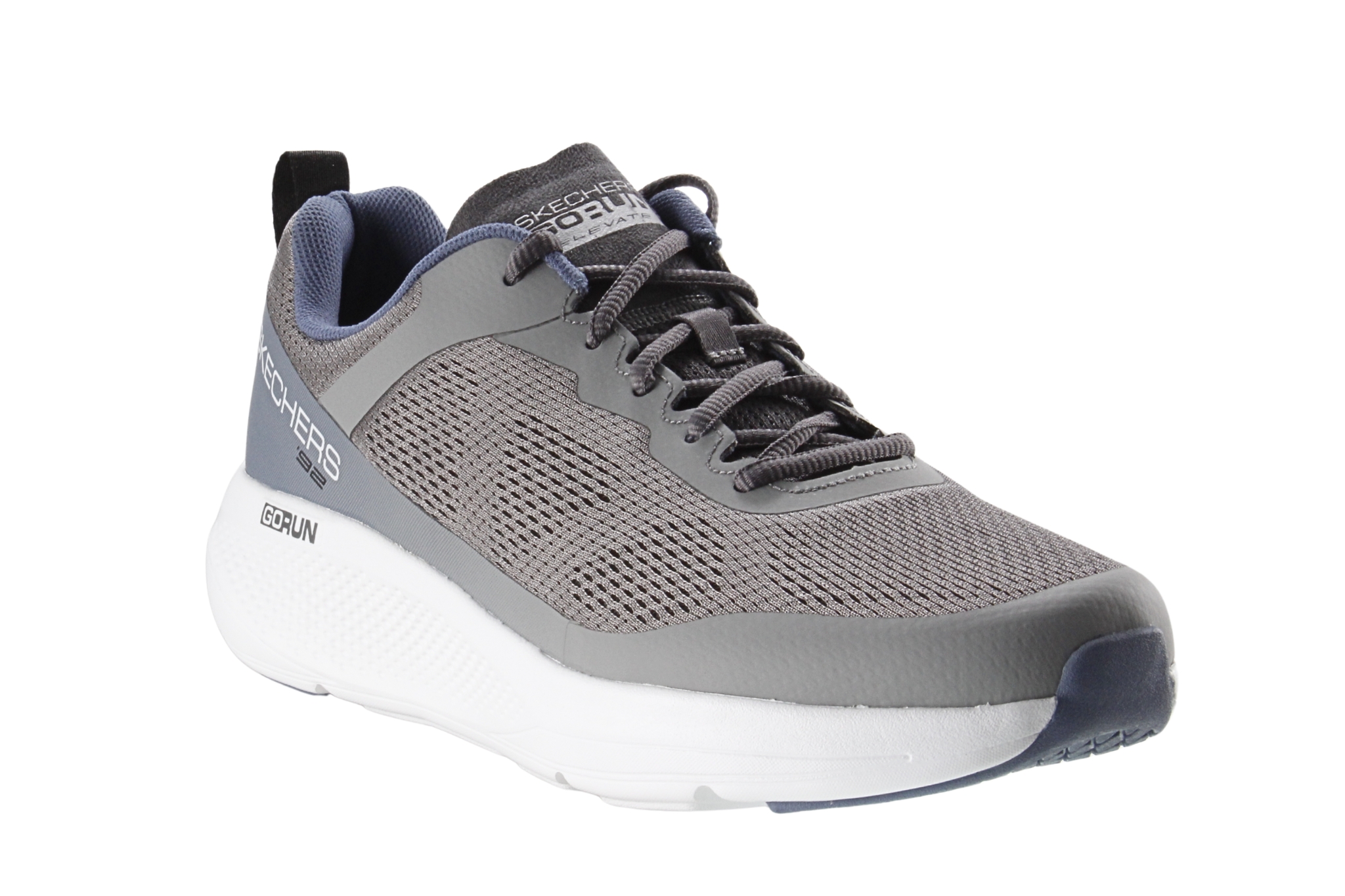 Tênis Skechers Go Run Elevate 894339br | Teffé Calçados