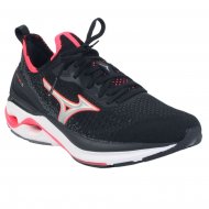 Moimoi Tênis Wave Mirai 6 Mizuno 101081081 | Teffé Calçados
