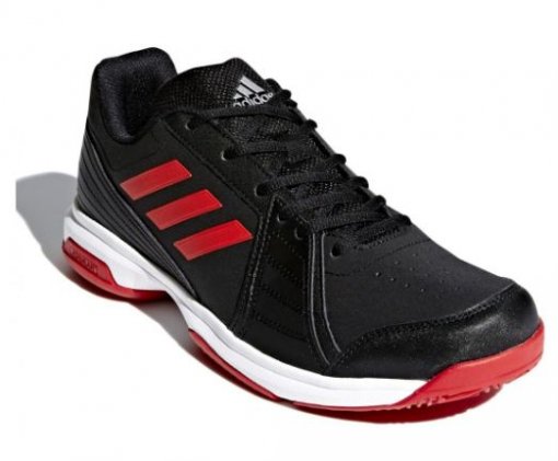 adidas approach masculino