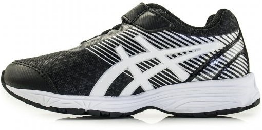 tenis asics fantasy 3 ps