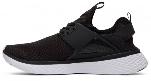 tenis masculino dc shoes meridian