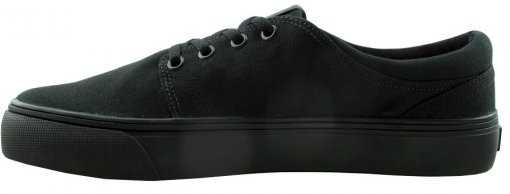 tênis dc shoes trase tx feminino