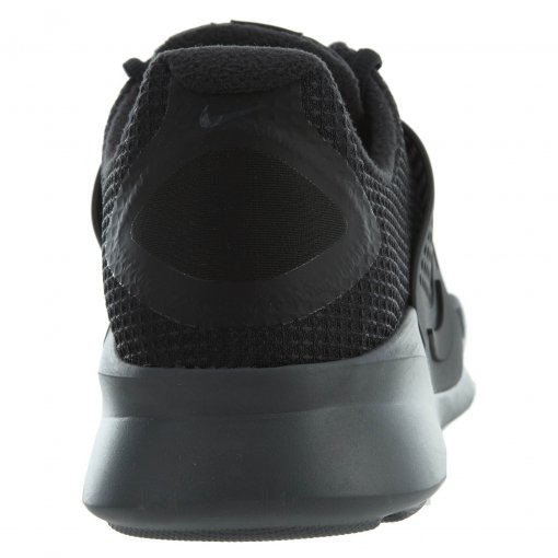 nike arrowz preto