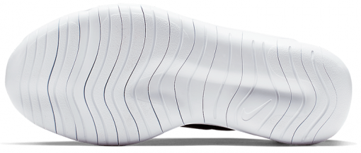 nike flex contact 3 vf