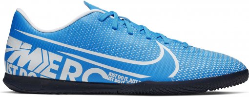 tenis da nike futsal