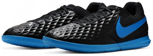 tenis nike masculino de futsal