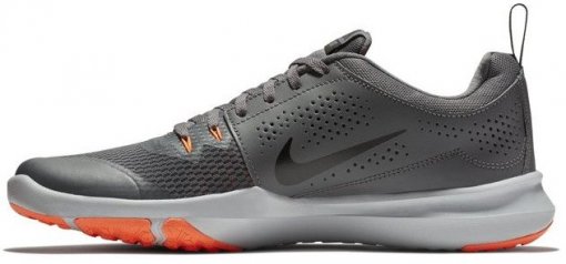 tenis nike legend trainer