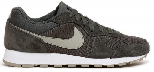 Tênis Nike MD Runner 2 Masculino Tênis Nike MD Runner 2 Masculino