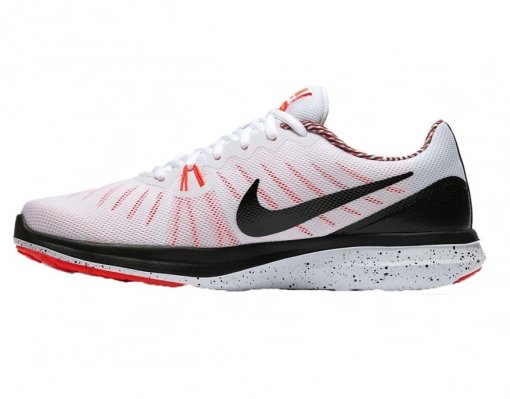 tênis nike free tr 7 selfie feminino