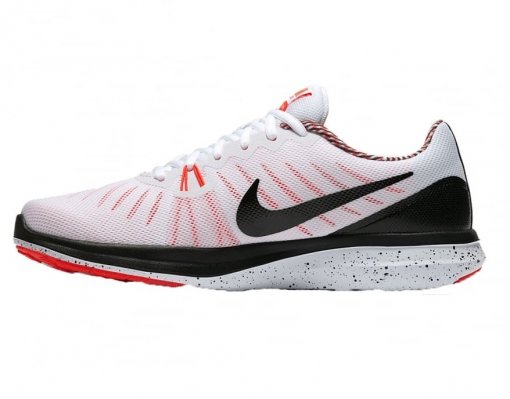 nike in season tr 7 feminino