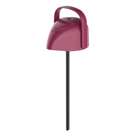 Cabeçote Garrafa Térmica Termolar 1.8 Litros Rosa