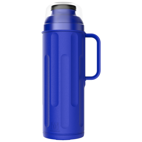 Garrafa Térmica Personal 1L Termolar Azul