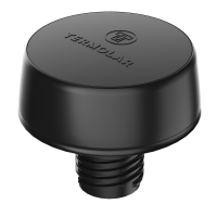 Imagem - Rolha Bule Dama Termolar