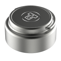 Imagem - Tampa de Reposição Garrafa de Água Moove Termolar 