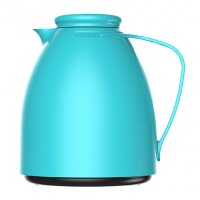 Imagem - Bule Térmico Termolar 500mL Verde Litoral