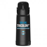 Imagem - Garrafa Térmica Termolar 1,8 L Grêmio Magic Pump