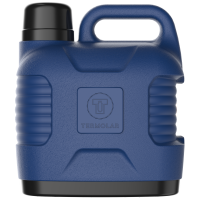 Imagem - Garrafão Térmico 5L Azul Tech Supertermo Termolar