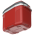 Caixa Térmica SUV 20L Termolar Vermelho Energy