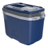 Caixa Térmica 32L SUV Termolar Azul