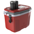Caixa Térmica 32L SUV Termolar Vermelho