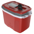 Caixa Térmica 32L SUV Termolar Vermelho