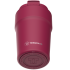 Copo Térmico Uniq Rosa Cyber 380mL Termolar 6
