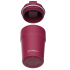 Copo Térmico Uniq Rosa Cyber 380mL Termolar 9