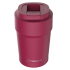 Copo Térmico Uniq Rosa Cyber 380mL Termolar 2
