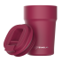 Copo Térmico Uniq Rosa Cyber 380mL Termolar 3