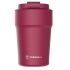Copo Térmico Uniq Rosa Cyber 380mL Termolar
