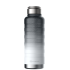 Garrafa Moove Preto Degradê 940mL Termolar