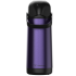 Garrafa Térmica Lúmina Roxo Midnight 1L Termolar